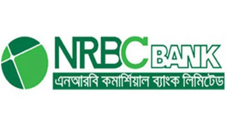 এবার এনআরবিসি ব্যাংকের ৬ বিভাগীয় প্রধানের অ্যাকাউন্ট তলব